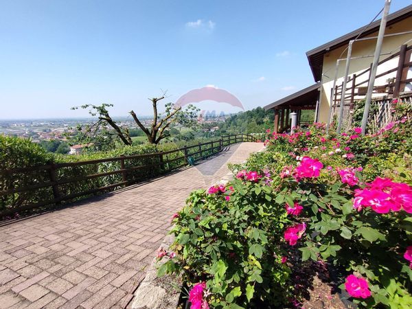 Azienda Agricola Tagliuno, Castelli Calepio, BG Vendita