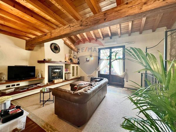 Appartamento Desenzano del Garda, BS Vendita - Foto 3