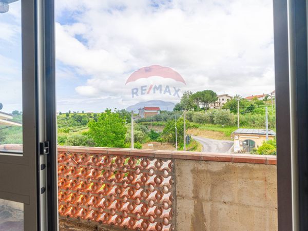 Casa Indipendente Villalfonsina, CH Vendita - Foto 3