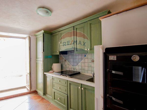 Casa Indipendente Buccheri, SR Vendita - Foto 4