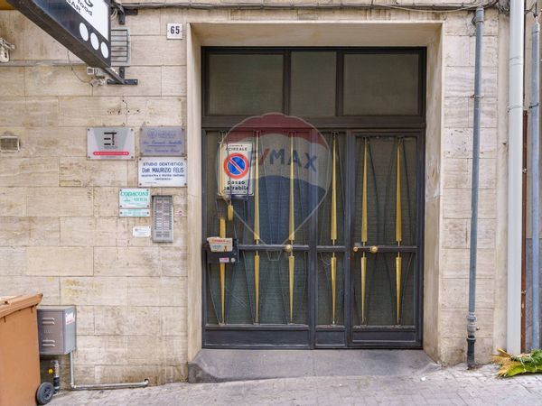 Appartamento Acireale, CT Vendita - Foto 3