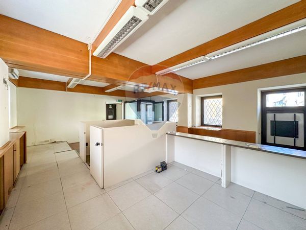 Ufficio San Germano Vercellese, VC Vendita - Foto 3