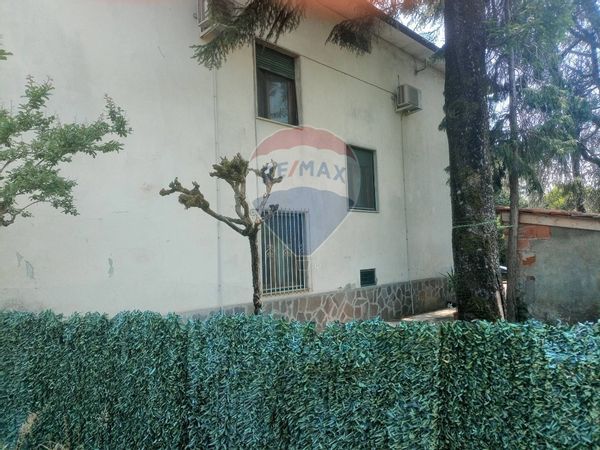 Cascina/Casale Lammari, Capannori, LU Vendita - Foto 2