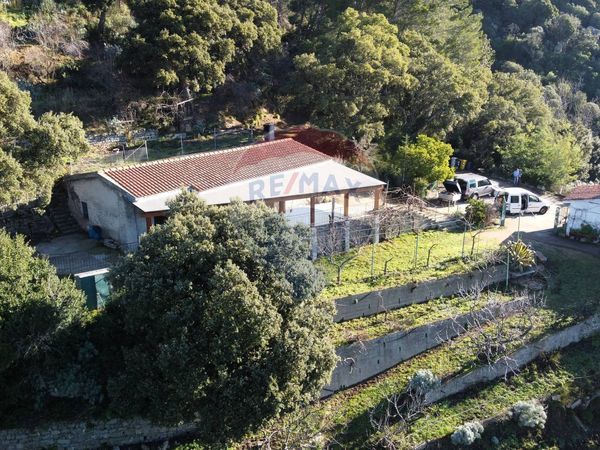 Rustico Periferia, Nuoro, NU Vendita - Foto 3