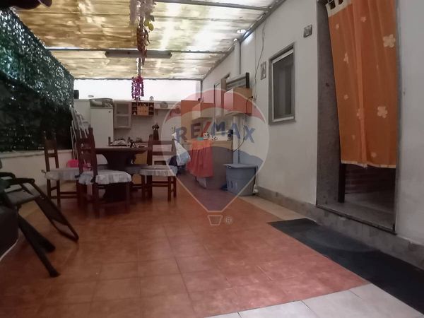 Appartamento Sannitica, Casoria, NA Vendita - Foto 2