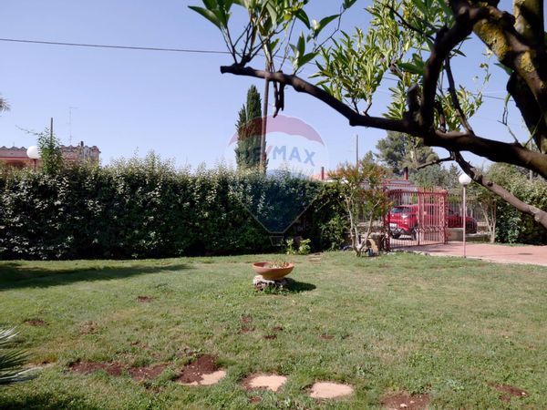 Villa o villino Bitonto, BA Vendita - Foto 2