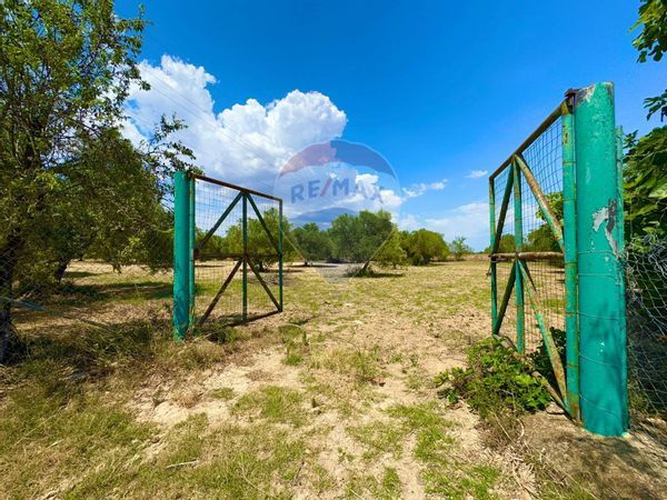 Terreno Villasor, SU Vendita - Foto 2