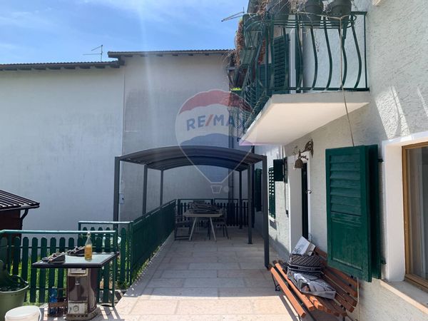 Casa Indipendente Pezzè, Lamon, BL Vendita - Foto 3
