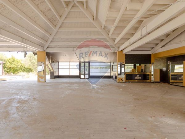 Cascina/Casale Casamassima, BA Vendita - Foto 4