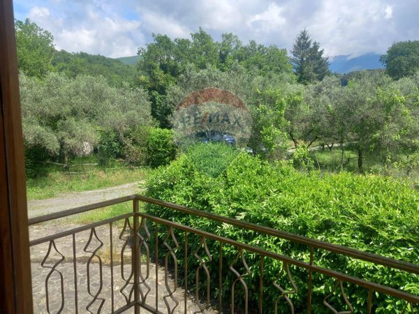 Casa Indipendente Bagnone, MS Vendita - Foto 4