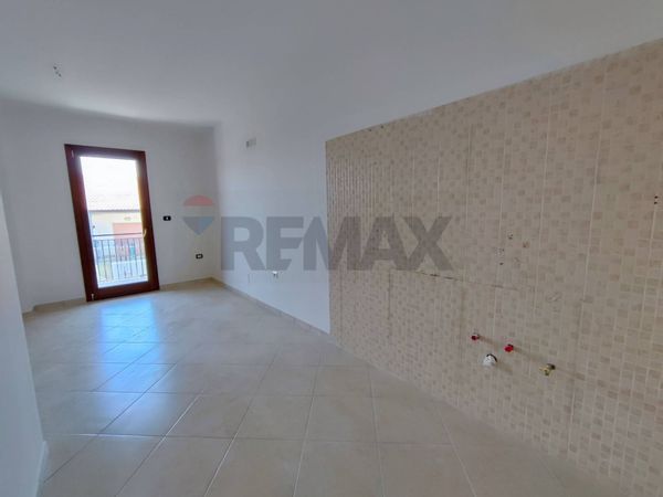 Duplex Sparanise, CE Vendita