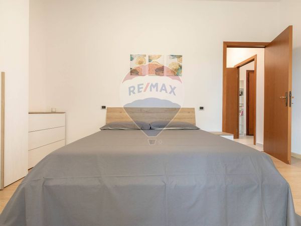 Stanza Castellanza, VA Affitto - Foto 4