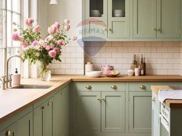 Villa o villino Bedizzole, BS Vendita - Foto 3