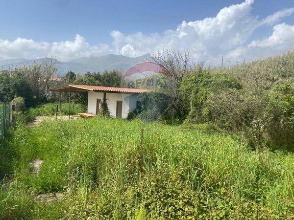 Villa o villino Formia, LT Vendita