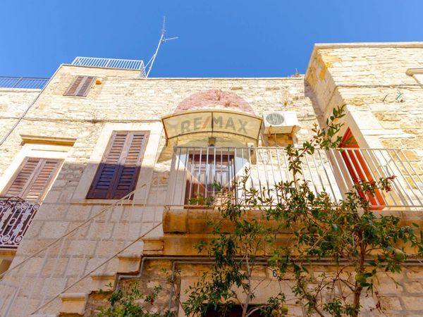 Casa Indipendente Giovinazzo, BA Vendita - Foto 3
