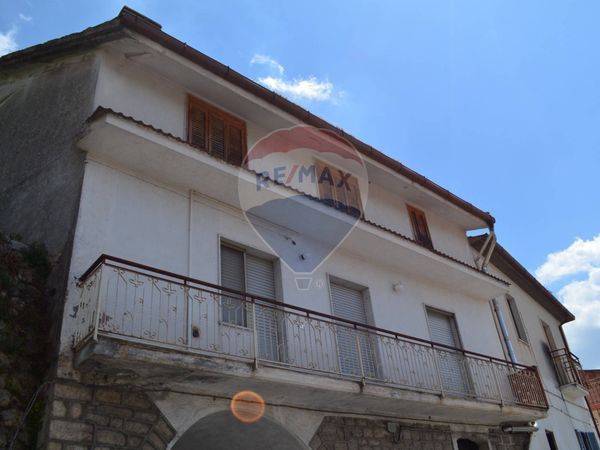 Appartamento Oliveto, Foglianise, BN Vendita - Foto 2