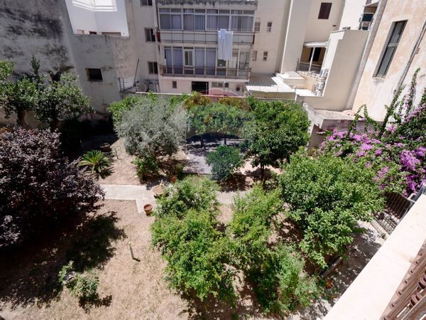 Casa Indipendente Acquaviva delle Fonti, BA Vendita - Foto 2