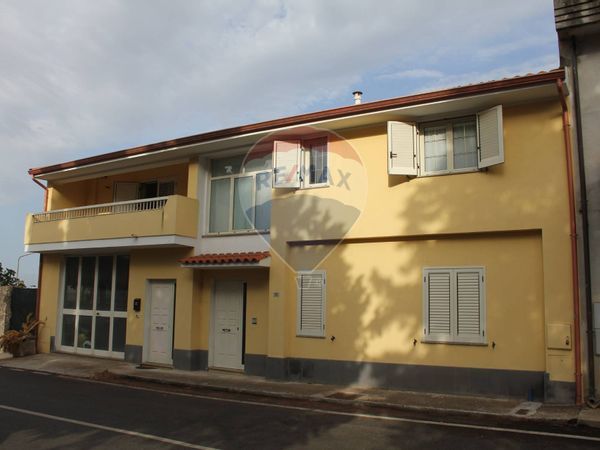 Appartamento Ghilarza, OR Vendita - Foto 3