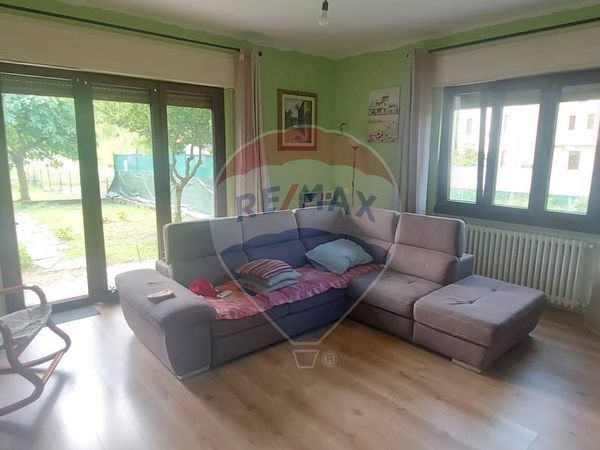 Casa Indipendente Cuvio, VA Vendita - Foto 3