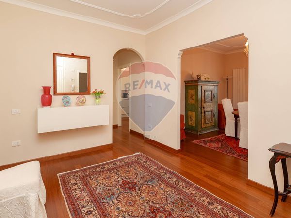 Attico/Mansarda Centro storico, Padova, PD Vendita - Foto 3