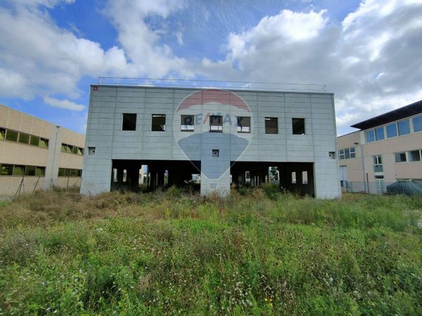 Locale Commerciale Industriale, Figline e Incisa Valdarno, FI Vendita