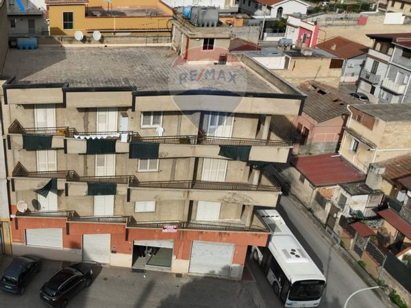 Appartamento Gela, CL Vendita - Foto 3