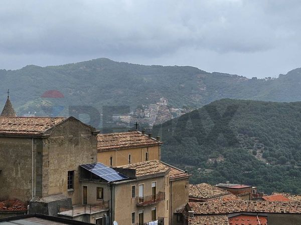 Appartamento Ucria, ME Vendita - Foto 2