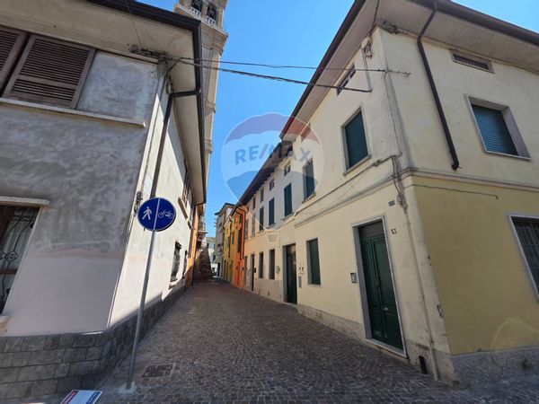 Appartamento Carpenedolo, BS Vendita - Foto 4