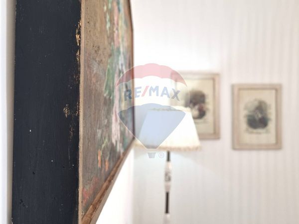 Appartamento Cecina, LI Vendita