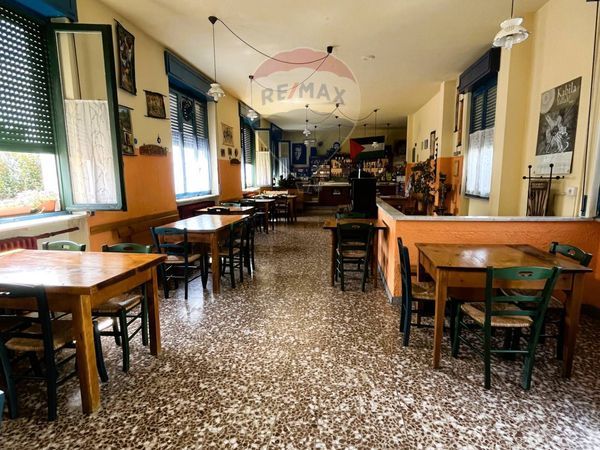 Casa Indipendente Buscate, MI Vendita - Foto 3