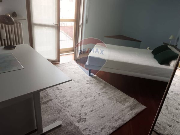 Stanza Novara, NO Affitto