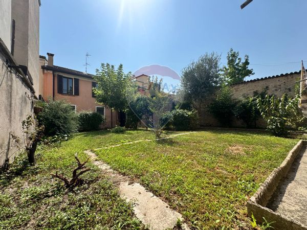 Casa Indipendente Castel Goffredo, MN Vendita - Foto 2