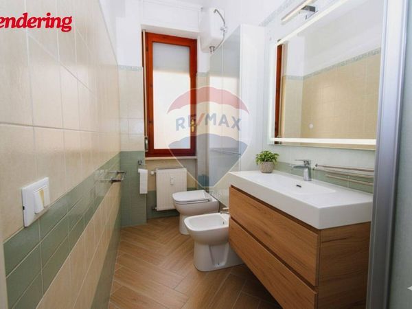 Appartamento Centro, Livorno, LI Vendita - Foto 4