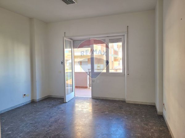 Ufficio Isola Sacra, Fiumicino, RM Affitto - Foto 2