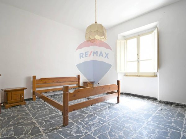 Appartamento Macomer, NU Vendita - Foto 3