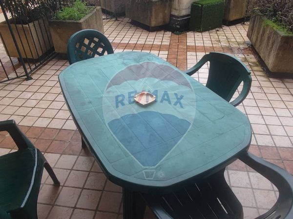 Appartamento Padenghe sul Garda, BS Vendita - Foto 4