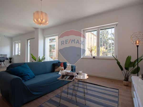 Appartamento Brescia est, Brescia, BS Vendita - Foto 4