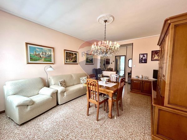 Appartamento Costa Volpino, BG Vendita - Foto 3