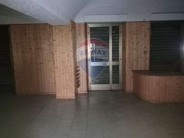 Casa Semindipendente Bornate, Serravalle Sesia, VC Vendita - Foto 2