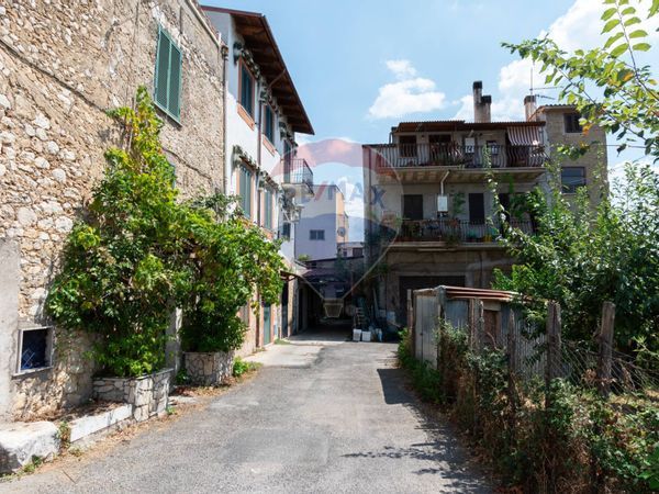 Appartamento Marcellina, RM Vendita - Foto 2