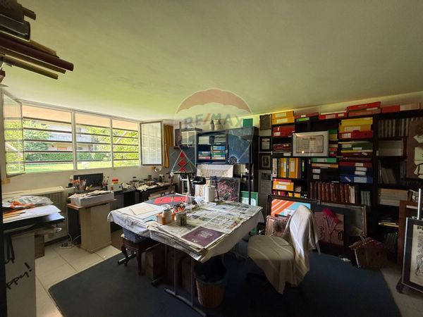 Appartamento Rotta, Travacò Siccomario, PV Vendita - Foto 2