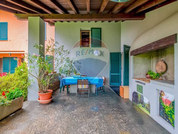 Villa a schiera Missaglia, LC Vendita - Foto 4