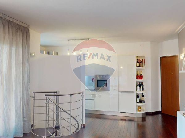 Appartamento Centro, Segrate, MI Affitto - Foto 4