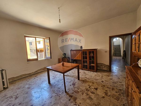 Casa Indipendente Palinuro, Centola, SA Vendita - Foto 2