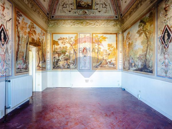 Stabile/Palazzo Quartiere San Francesco, Pisa, PI Vendita - Foto 3