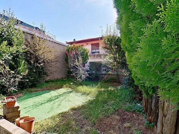 Casa Indipendente Castellanza, VA Vendita - Foto 2