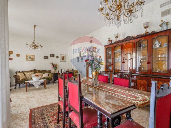 Appartamento Molfetta, BA Vendita - Foto 3