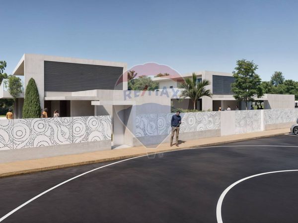 Villa singola Castelnuovo del Garda, VR Vendita - Foto 3