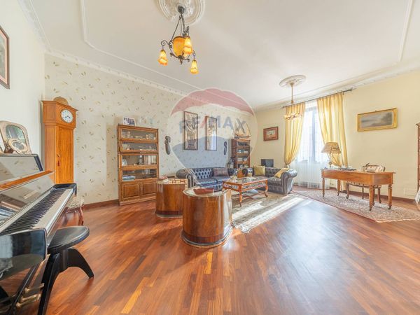 Appartamento Civitavecchia, RM Vendita - Foto 2