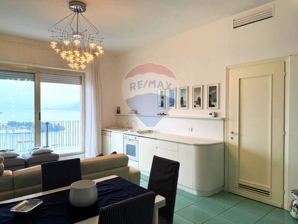 Appartamento Stresa, VB Vendita - Foto 3